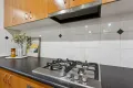 Property photo of 68 Shoobridge Circuit Dunlop ACT 2615