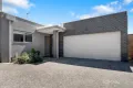 Property photo of 2/142 Blackshaws Road South Kingsville VIC 3015