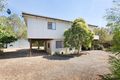 Property photo of 12 Ballarat Street Guildford VIC 3451