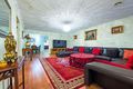Property photo of 67 Baden Powell Drive Tarneit VIC 3029