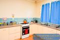 Property photo of 10 Proctor Street Boyup Brook WA 6244