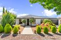 Property photo of 4 Forace Street Casey ACT 2913