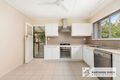 Property photo of 63 Bilyana Street Balmoral QLD 4171