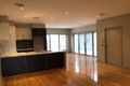 Property photo of 13 Julian Street Newtown VIC 3220
