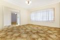 Property photo of 159 The Avenue Figtree NSW 2525