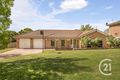 Property photo of 67 Osborne Avenue West Bathurst NSW 2795