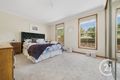 Property photo of 67 Osborne Avenue West Bathurst NSW 2795