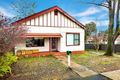 Property photo of 30 Turner Avenue Concord NSW 2137