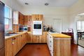 Property photo of 30 Turner Avenue Concord NSW 2137