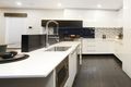Property photo of LOT 1937 Solstice Street Mount Duneed VIC 3217