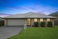 Property photo of 22 Scenic Drive Gillieston Heights NSW 2321
