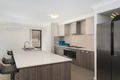 Property photo of 22 Scenic Drive Gillieston Heights NSW 2321