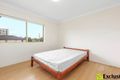 Property photo of 11/28-32 Mt Pleasant Avenue Burwood NSW 2134