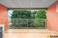 Property photo of 11/28-32 Mt Pleasant Avenue Burwood NSW 2134