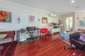 Property photo of 207/107 Canberra Avenue Griffith ACT 2603
