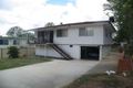 Property photo of 16 Mawarra Street Kingston QLD 4114