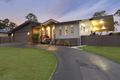 Property photo of 5 Amanda June Close Joyner QLD 4500