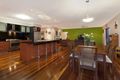 Property photo of 5 Amanda June Close Joyner QLD 4500