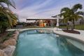 Property photo of 5 Amanda June Close Joyner QLD 4500