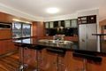 Property photo of 5 Amanda June Close Joyner QLD 4500