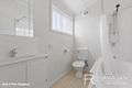 Property photo of 60B Forster Street Invermay TAS 7248