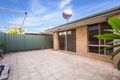 Property photo of 15/35 Winnacott Street Willagee WA 6156