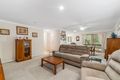 Property photo of 10/105-107 Lake Road Port Macquarie NSW 2444