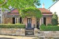 Property photo of 49 John Street Petersham NSW 2049