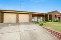 Property photo of 15 Barrellier Close Raymond Terrace NSW 2324