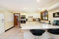 Property photo of 15 Barrellier Close Raymond Terrace NSW 2324