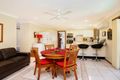 Property photo of 15 Barrellier Close Raymond Terrace NSW 2324