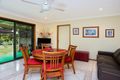 Property photo of 15 Barrellier Close Raymond Terrace NSW 2324