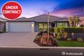Property photo of 5 Chalice Way Baldivis WA 6171