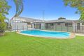Property photo of 30 Launch Road Mermaid Waters QLD 4218