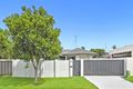 Property photo of 30 Launch Road Mermaid Waters QLD 4218