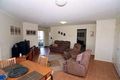 Property photo of 5/16 Gresford Road Wantirna VIC 3152