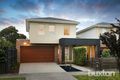 Property photo of 28 Lorna Street Cheltenham VIC 3192