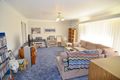 Property photo of 6 Rifle Parade Lithgow NSW 2790