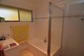 Property photo of 6 Rifle Parade Lithgow NSW 2790
