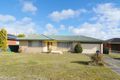 Property photo of 6 Rifle Parade Lithgow NSW 2790