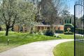 Property photo of 27 Centennial Road Bowral NSW 2576