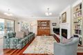 Property photo of 27 Centennial Road Bowral NSW 2576