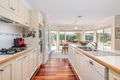 Property photo of 27 Centennial Road Bowral NSW 2576