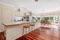 Property photo of 27 Centennial Road Bowral NSW 2576