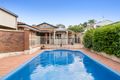 Property photo of 21 Willow Gardens South Yunderup WA 6208