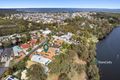 Property photo of 21 Willow Gardens South Yunderup WA 6208