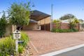 Property photo of 21 Willow Gardens South Yunderup WA 6208