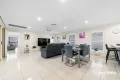 Property photo of 44 Stringybark Street Regents Park QLD 4118