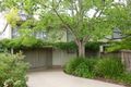 Property photo of 12 Piccadilly Place Bulleen VIC 3105
