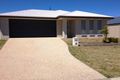 Property photo of 17 Bridgeman Parade Chinchilla QLD 4413